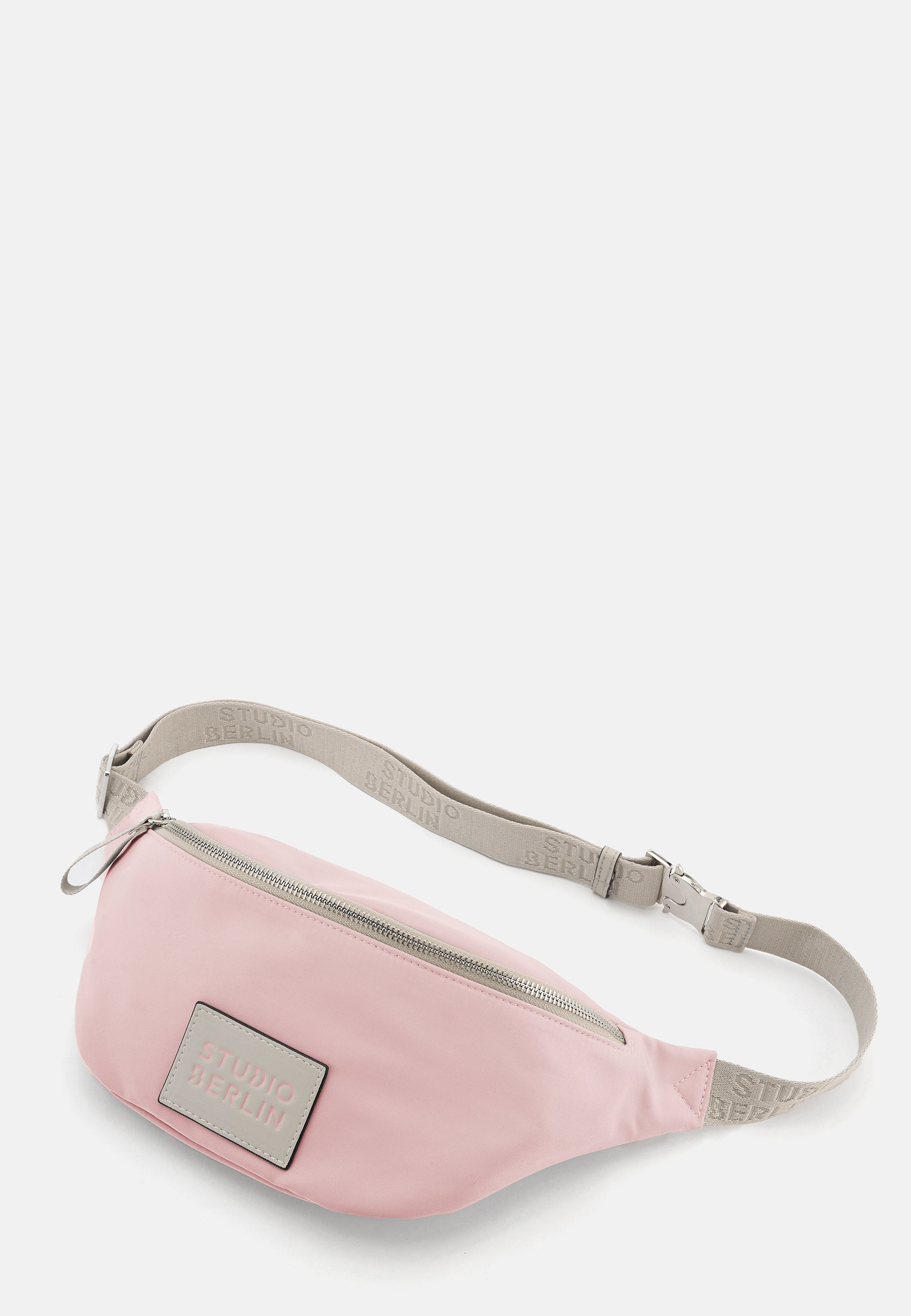 SPANDAU 2504 CROSSBAG