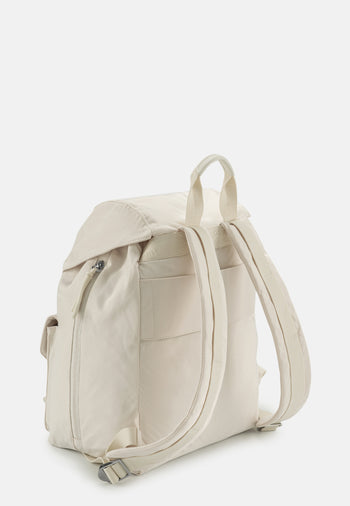 Scarlett Gartmann x Studio Berlin BACKPACK