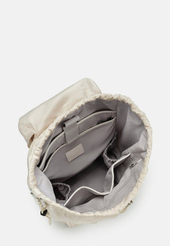 Scarlett Gartmann x Studio Berlin BACKPACK