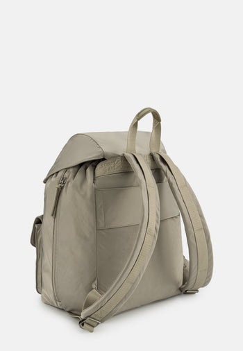 Scarlett Gartmann x Studio Berlin BACKPACK