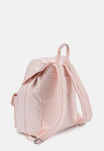 Scarlett Gartmann x Studio Berlin BACKPACK