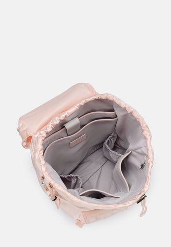 Scarlett Gartmann x Studio Berlin BACKPACK