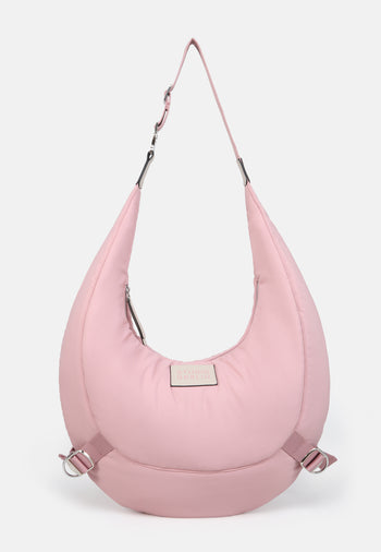 StudioBerlin- Handtaschen>Unisex>Nylontaschen>Crossbody Taschen- MOABIT CITY MATT-black / OS-oatmeal / OS-light grey / OS-sage green / OS-dark khaki / OS-dark navy / OS-dusty pink / OS 