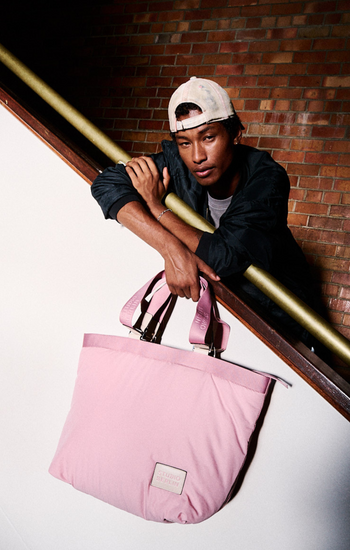 StudioBerlin- Handtaschen>Unisex>Nylontaschen>Schulter Taschen- SCHONEBERG CITY MATT-black / OS-oatmeal / OS-light grey / OS-sage green / OS-dark khaki / OS-dark navy / OS-dusty pink / OS 