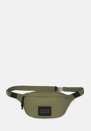 dark khaki