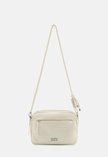 Scarlett Gartmann x Studio Berlin CROSSBODY BAG
