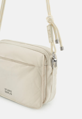 Scarlett Gartmann x Studio Berlin CROSSBODY BAG