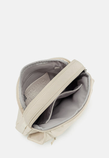 Scarlett Gartmann x Studio Berlin CROSSBODY BAG