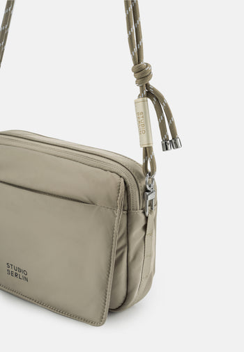 Scarlett Gartmann x Studio Berlin CROSSBODY BAG