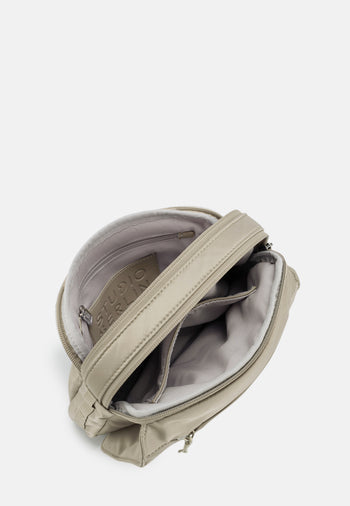 Scarlett Gartmann x Studio Berlin CROSSBODY BAG