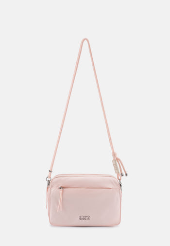 Scarlett Gartmann x Studio Berlin CROSSBODY BAG