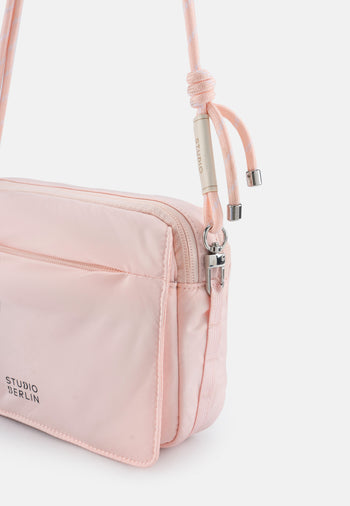 Scarlett Gartmann x Studio Berlin CROSSBODY BAG