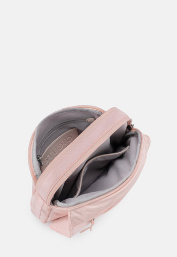 Scarlett Gartmann x Studio Berlin CROSSBODY BAG