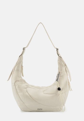 Scarlett Gartmann x Studio Berlin MOON BAG