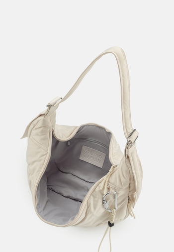 Scarlett Gartmann x Studio Berlin MOON BAG