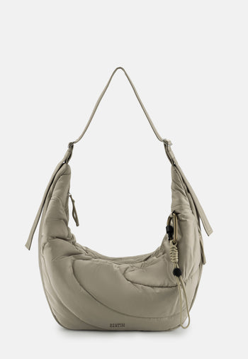 Scarlett Gartmann x Studio Berlin MOON BAG