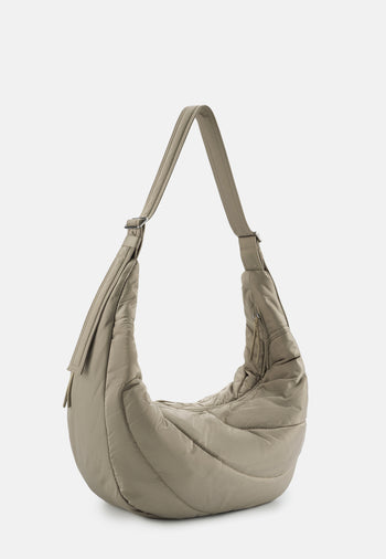 Scarlett Gartmann x Studio Berlin MOON BAG