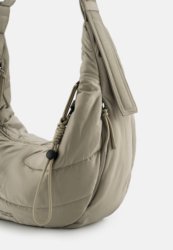 Scarlett Gartmann x Studio Berlin MOON BAG