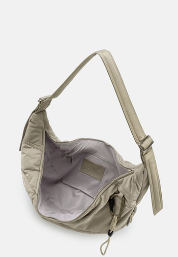 Scarlett Gartmann x Studio Berlin MOON BAG