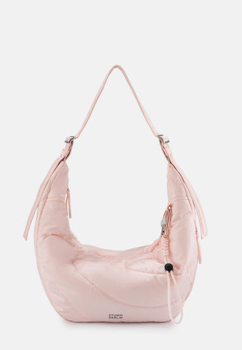 Scarlett Gartmann x Studio Berlin MOON BAG