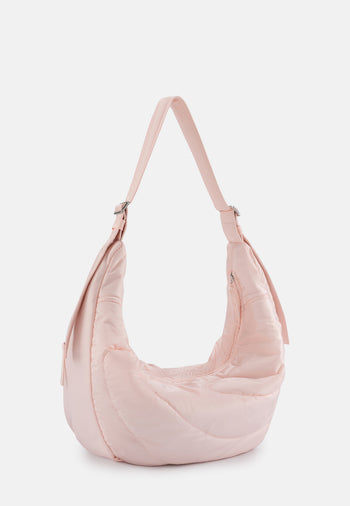 Scarlett Gartmann x Studio Berlin MOON BAG