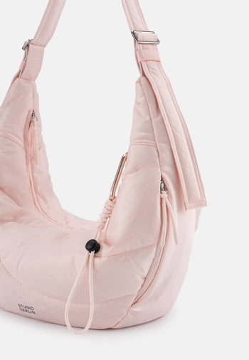 Scarlett Gartmann x Studio Berlin MOON BAG