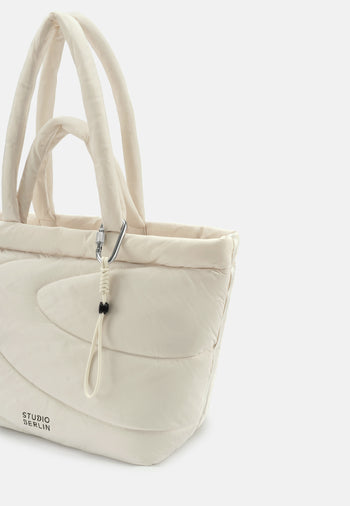 Scarlett Gartmann x Studio Berlin SHOPPER