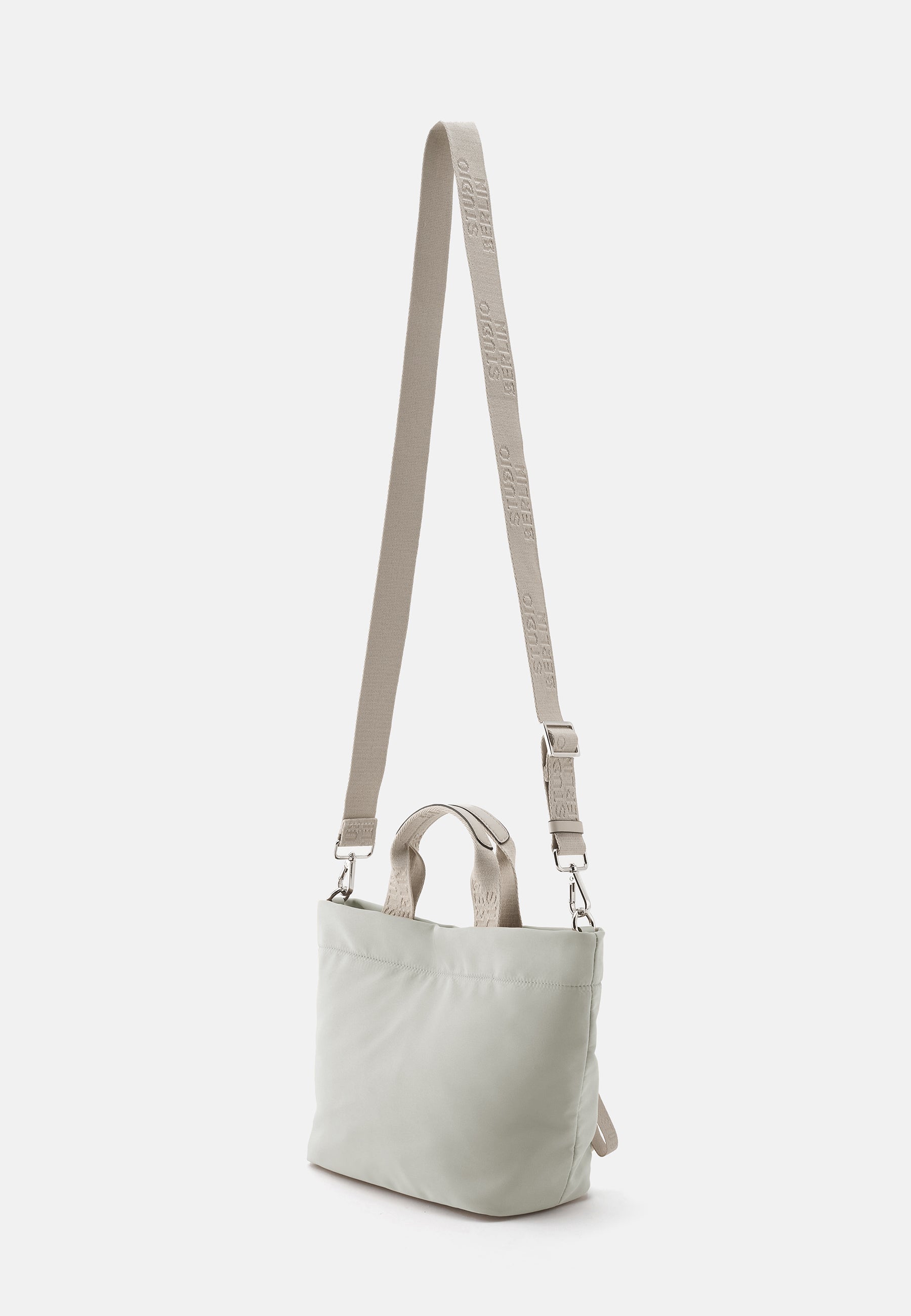 WEISSENSEE 2504 CROSSBAG POCKET